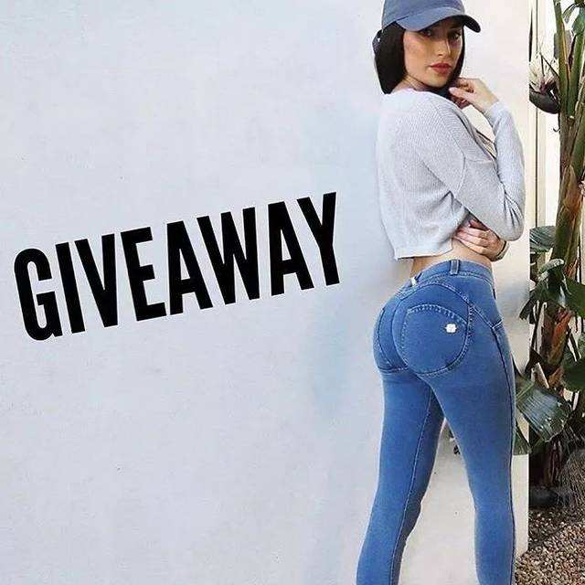 万博max体育官网