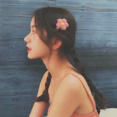 b体育手机版官网最新版本下载手机app下载